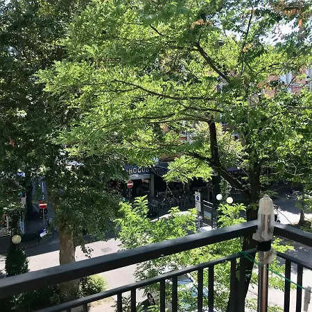 Condominio Ovest Apartament