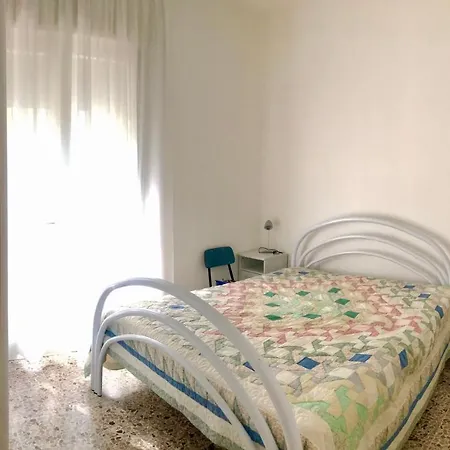 Condominio Ovest Apartament *